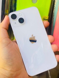 smartphones-appl-iphone-13-el-guerrara-ghardaia-algeria