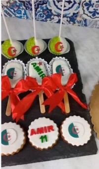 خبز-و-معجنات-ميني-برجر-mini-burger-et-des-sale-مملحات-الجزائر-وسط
