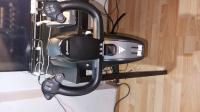 THRUSTMASTER Yoke Édition Boeing PC Xbox,Throttle TRUMASETER Boeing thumbnail 3
