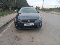 Seat Ibiza 2019 Edition 50