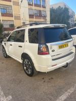 automobiles-land-rover-freelander-2-2013-mohammadia-alger-algerie