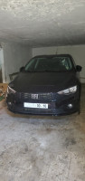 voitures-fiat-tipo-2024-city-bab-ezzouar-alger-algerie