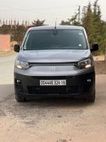 voitures-fiat-professional-doblo-2024-italy-bouskene-medea-algerie