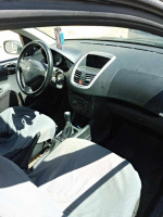 citadine-peugeot-206-plus-2011-corso-boumerdes-algerie