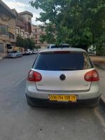 automobiles-golf-5-2008-el-eulma-setif-algerie