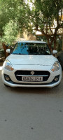 voitures-suzuki-swift-2022-kouba-alger-algerie