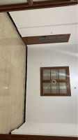 appartement-vente-f3-alger-draria-algerie