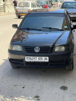 voitures-volkswagen-gol-2005-bordj-bou-arreridj-algerie