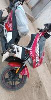 motos-scooters-touareg-shark-150cc-2021-el-harrouch-skikda-algerie