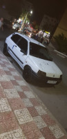 voitures-renault-clio-1-1991-setif-algerie