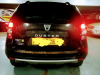 voitures-dacia-duster-2015-facelift-laureate-alger-centre-algerie