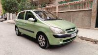 citadine-hyundai-getz-2010-setif-algerie