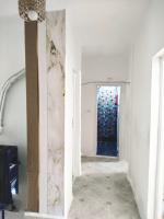 appartement-vente-f4-constantine-el-khroub-algerie