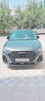 tout-terrain-suv-audi-q3-2022-s-line-el-taref-tarf-algerie