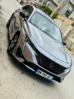 automobiles-peugeot-308-gt-2023-constantine-algerie