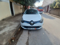 voitures-renault-clio-4-2013-bordj-menaiel-boumerdes-algerie