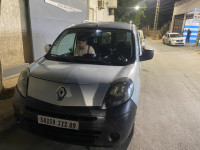 commerciale-renault-kangoo-2012-bouzareah-alger-algerie