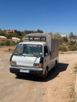 camion-mazda-1985-oum-drou-chlef-algerie