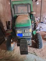 tracteurs-lazhong-800-2011-zaouiet-kounta-adrar-algerie