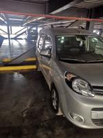 utilitaire-renault-kangoo-2020-privilege-plus-bir-el-djir-oran-algerie