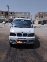 camionnette-dfsk-mini-truck-2011-sc-2m30-ain-oulmene-setif-algerie