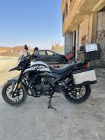 motos-scooters-vms-rk-200-beni-ilmane-msila-algerie