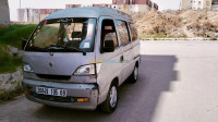 mini-bus-ha-fei-2005-ben-khellil-blida-algerie