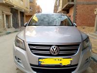 voitures-volkswagen-tiguan-2011-r-line-djelfa-algerie