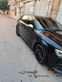 voitures-audi-rs3-2019-el-eulma-setif-algerie