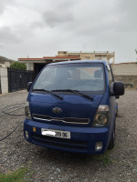 camion-kia-k2500-2019-bejaia-algerie