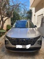 voitures-hyundai-new-tucson-2022-oum-el-bouaghi-algerie