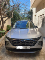 voitures-hyundai-new-tucson-2022-oum-el-bouaghi-algerie