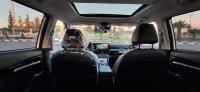 سيارات-kia-seltos-2025-luxury-القليعة-تيبازة-الجزائر
