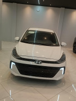 automobiles-hyundai-i10-2024-gls-el-oued-algerie