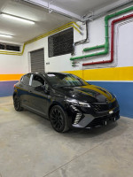 voitures-renault-clio5-2024-alpine-sidi-bel-abbes-algerie