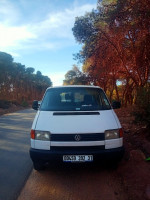 commerciale-volkswagen-transporter-1992-t4-oran-algerie