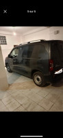 automobiles-fiat-doblo-2024-professionnel-hammamet-alger-algerie