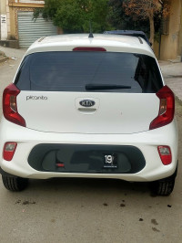 voitures-kia-picanto-2019-lx-start-setif-algerie