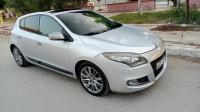 moyenne-berline-renault-megane-3-2012-gt-line-es-senia-oran-algerie