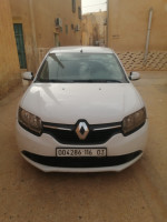 berline-renault-symbol-2016-collection-laghouat-algerie