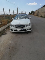 grande-berline-mercedes-classe-e-2012-annaba-algerie