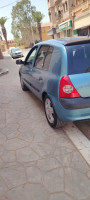 voitures-renault-clio-2-2000-tiaret-algerie