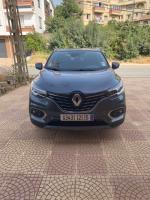 tout-terrain-suv-renault-kadjar-2021-intens-tizi-rached-ouzou-algerie