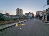 Vente Villa Oran Bir el djir