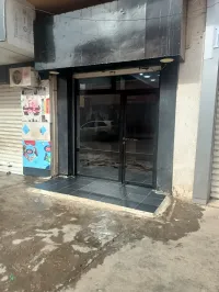 Location Local Oran Bir el djir