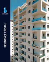 appartement-vente-f4-oran-algerie