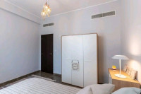 appartement-vente-f4-alger-mohammadia-algerie