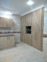 appartement-vente-f3-alger-bab-ezzouar-algerie