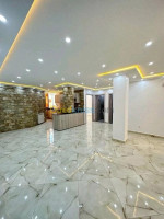 appartement-vente-f3-alger-bab-ezzouar-algerie