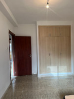 appartement-vente-f3-alger-draria-algerie